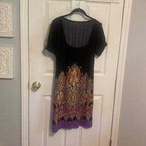 4 for $20 Boden Dress